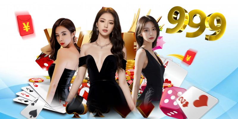 UW99 tặng thưởng lên tới 999k cho thành viên